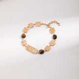 Desert Dune Bracelet