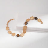 Desert Dune Bracelet