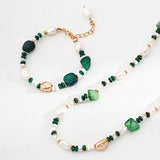 Greenglade Bracelet