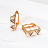 Prism Chic Earrings